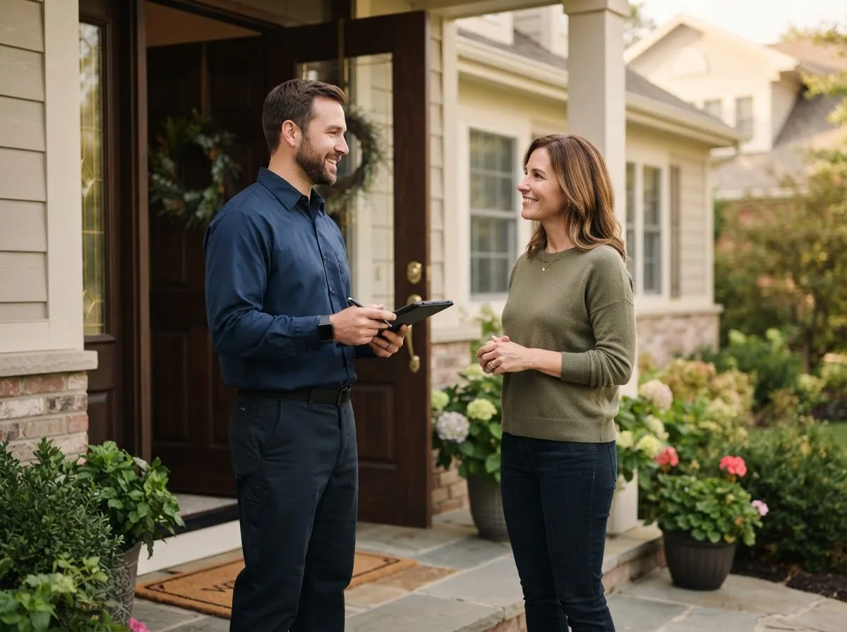 Water damage restoration FAQs for Deansboro, NY